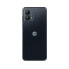 Фото #4 товара Смартфоны Motorola moto g53 5G Синий 4 GB RAM 128 Гб