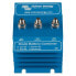 Фото #1 товара VICTRON ENERGY 80A 2 Inputs 1 Output Diode Battery Combiner