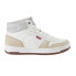 LEVI´S FOOTWEAR Drive S High trainers