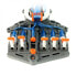 Hydraulic Robot Arm Velleman KSR12 STEM - Robot Kit - robot construction kit