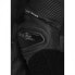 Фото #3 товара FLM Sports Combi 3.1 Perforated Leather Pants
