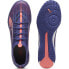 Фото #3 товара PUMA Ultra 5 Pro Court trainers