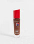 Rimmel London Lasting Finish 25 Hour Foundation