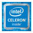 Фото #3 товара Intel Celeron G1820 Celeron 2.7 GHz - Skt 1150 Haswell 22 nm - 53 W