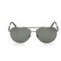Фото #8 товара Очки Timberland TB9282 Polarized Sunglasses