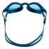 Фото #2 товара FASHY Spark II 416754 Swimming Goggles