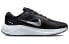 Nike Zoom Structure 24 DA8535-002 Running Shoes