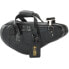 Фото #1 товара Gard 102-MLK Gigbag for Soprano Sax