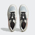 Фото #3 товара Женские кроссовки adidas x Marimekko Court Revival Shoes ( Белые )
