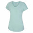 ფოტო #1 პროდუქტის DARE2B Vigilant short sleeve T-shirt