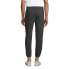 Фото #3 товара Men's Tall Serious Sweats Sweatpants