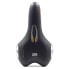 Фото #4 товара SELLE ROYAL Lookin Athletic saddle