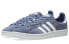 Adidas Originals Campus AQ1089 Sneakers