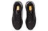 Asics GEL-Nimbus 25 Platinum 1012B435-001 Running Shoes