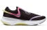 Nike Joyride Run 2 POD CU8430-091 Running Shoes