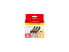 Фото #8 товара Canon CLI-271 XL High Yield Ink Cartridge - Combo Pack - Cyan/Magenta/Yellow