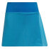 Фото #2 товара ADIDAS Pop Up Skirt