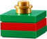Фото #6 товара Конструктор LEGO 30573 "Рекрут Santa Claus" для детей