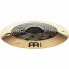 Meinl 19" Classics Custom Dual Crash