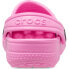 CROCS Littles Clogs