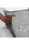 Фото #14 товара Bmw Mms Mt7 Sweat Pants Erkek Eşofman Altı