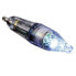 Фото #1 товара BULOX Rocket 1000 m Lamp