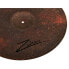 Фото #9 товара Zultan Raw Profi Cymbal Set