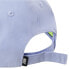 Фото #6 товара NIKE KIDS Multi Logo Curvebrim Toddler Cap