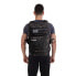 Фото #3 товара ELITEX TRAINING V1 45L Tactical Backpack