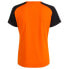 ფოტო #3 პროდუქტის JOMA Academy IV short sleeve T-shirt