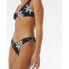 RIP CURL Holiday Revo Bare Bikini Bottom