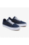 Фото #4 товара Кроссовки Vans Ward Deluxe Blue