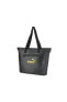 Core Up Large Shopper Çantası 7948501 Siyah