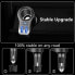 Фото #16 товара 4 in 1 Car Charger PD 3.0 Cigarette Lighter USB Splitter 12 V Car Charger 48 W 7A Quick Charge Mini USB Adapter Socket for iPhone 15 14 13 12 11 8 Samsung S23 S22 Huawei GPS Dash Camera