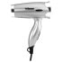 Фото #4 товара TRISTAR HD2333 2000W hair dryer