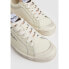 PEPE JEANS Kenton Vintage trainers