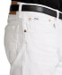 Фото #7 товара Men's Hampton Relaxed Straight Jeans