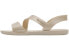 Ipanema 82429AJ080 sandals