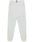 Little Boys Essential Fleece Joggers