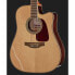 Takamine GD93CE-NAT