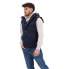 Фото #5 товара SUPERDRY Everest Down Vest