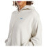 Фото #6 товара REEBOK CLASSICS Oversized Long Hoodie