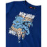 ფოტო #3 პროდუქტის LEGO WEAR Tano short sleeve T-shirt