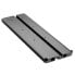 Фото #1 товара MINNKOTA 52/62 Support