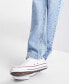 Фото #6 товара Men's Foam Slim-Fit Jeans, Created for Macy's