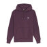 DICKIES Summerdale hoodie