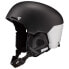 Фото #1 товара JULBO Hyperion Mips helmet