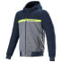 ALPINESTARS Chrome Street hoodie