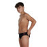 Фото #7 товара SPEEDO Logo 6.5 cm Swimming Brief