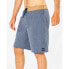 Фото #3 товара RIP CURL Mirage Core Swimming Shorts